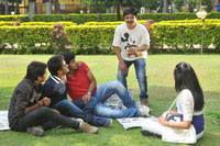 Easy Money Lazy Boys Movie Stills
